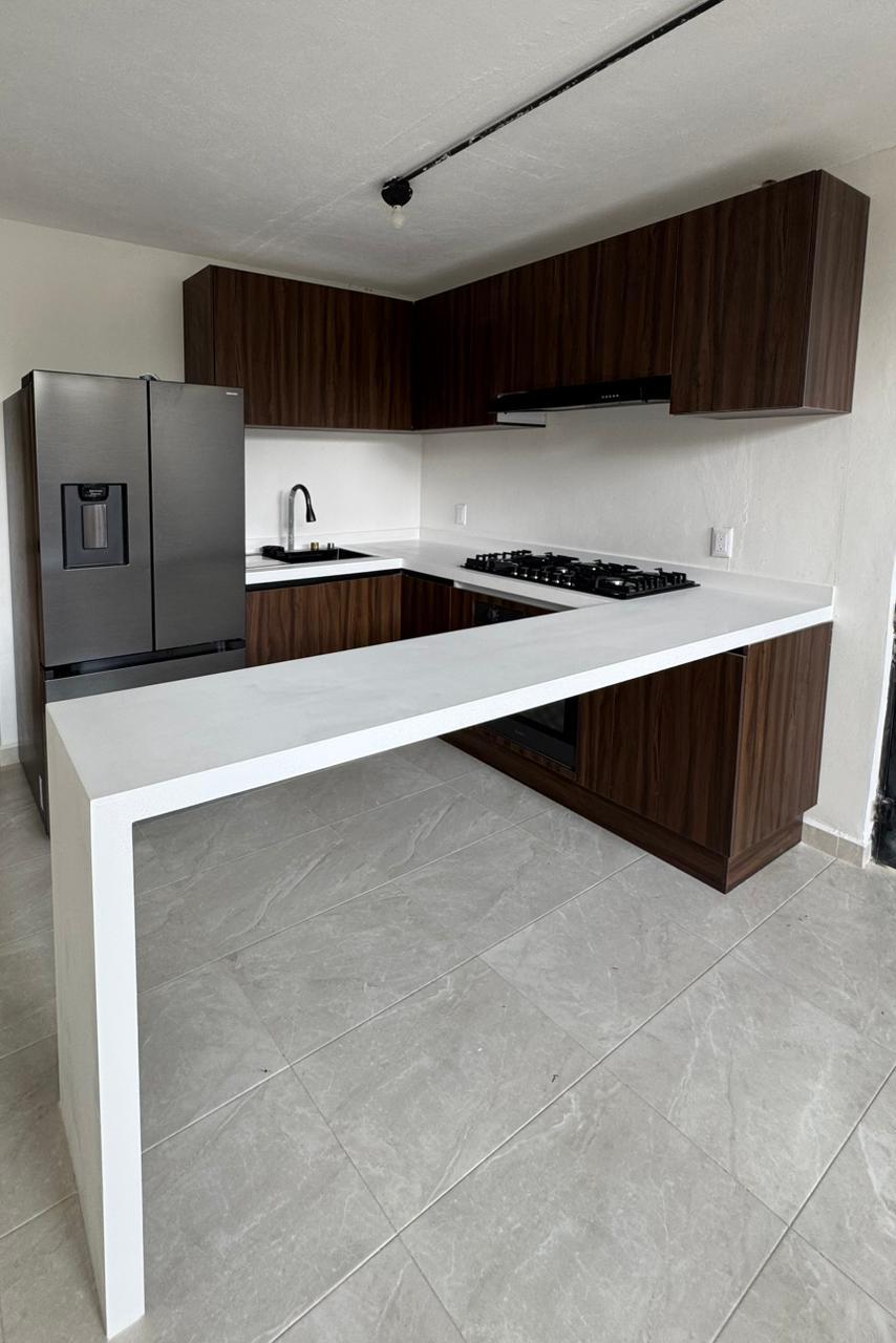 Cocina Durango