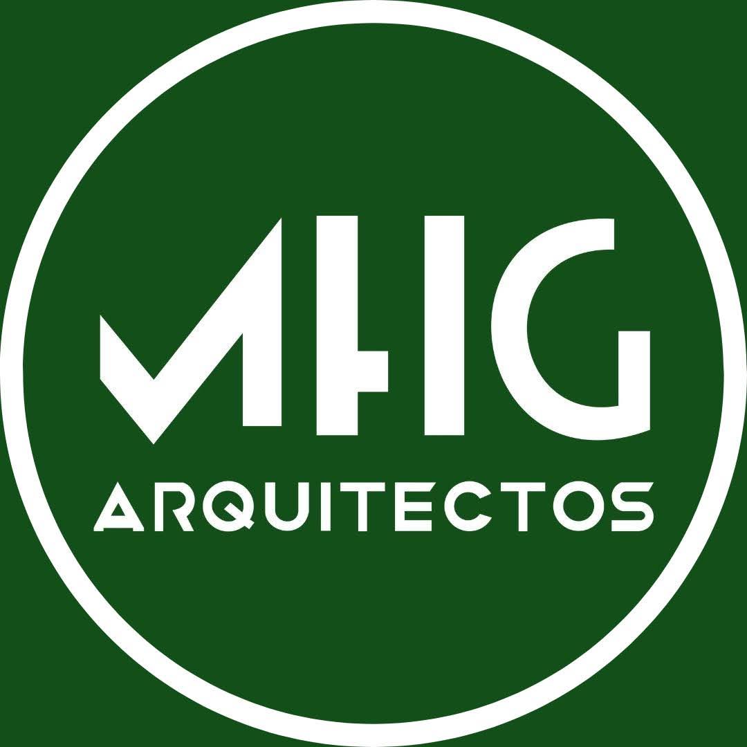 MHG Arquitectos